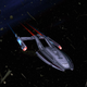 Illustration for article titled Star Trek MMO Log: The Final Frontier